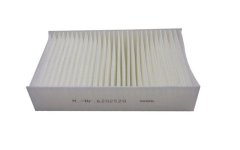 6202520 - FILTRE HG4 SECHE LINGE