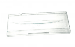 7402461 - BANDEAU DE TIROIR G/GP/GPES