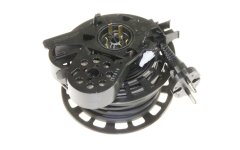 00491751 - ENROULEUR DE CABLE COMPLET