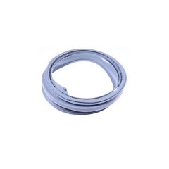 70006609 - JOINT DE HUBLOT