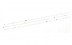 AGF78399601 - KIT BARRES DE LED