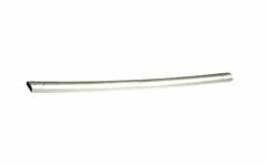 DG6400203A - POIGNEE DE PORTE FOUR