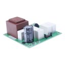 SPP0000074 - PLATINE DE PUISSANCE 4V 230V