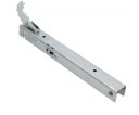 480121103479 - CHARNIERE PORTE DE FOUR