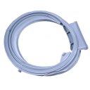 43013340 - JOINT DE HUBLOT