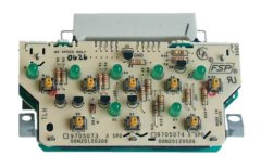9704280 - Module 5 vitesses ksb5