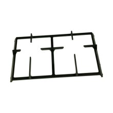 00673674 - GRILLE GAUCHE