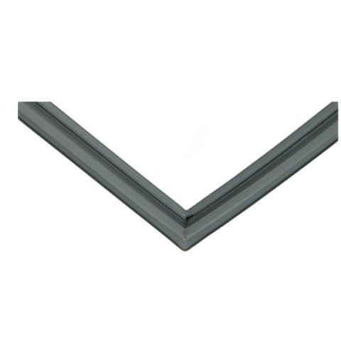 49046015 - JOINT DE PORTE INFERIEUR CONGELATEUR