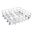 AS0073848 - PANIER INFÉRIEUR