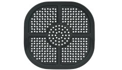 SS-204071 - GRILLE DE CUISSON