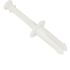 2817050400 - AXE AMORTISSEUR DIAMÈTRE 11 MM