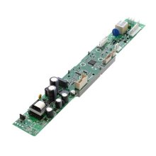 481011050375 - PLATINE DE CONTROLE CENTAUR VIERGE