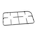 37002182 - GRILLE 2 FEUX GAUCHE
