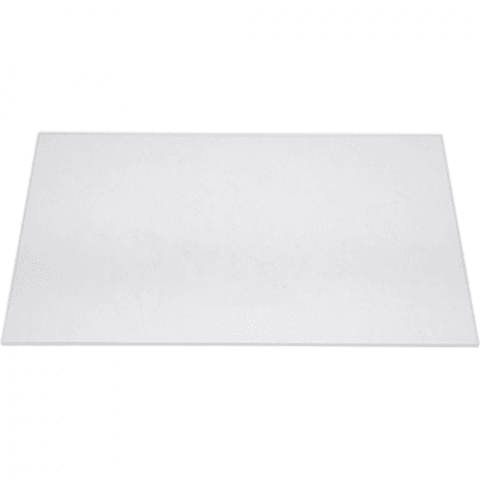 41030896 - VERRE INTERIEUR DE PORTE REP 176