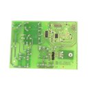 49003403 - MODULE DE PUISSANCE