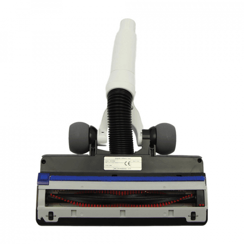 RS-2230001082 - ELECTRO-BROSSE COMPLETE BLANCHE