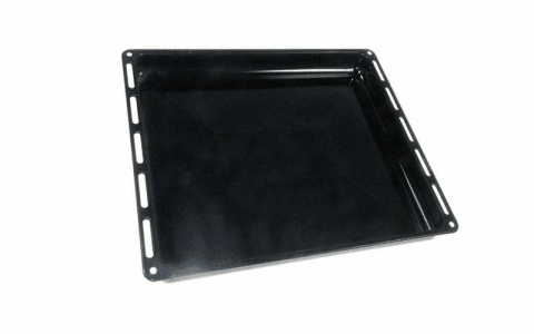 219100001 - PLATEAU LECHEFRITE 60GEX/015 365 X 455 M