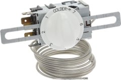 41X9383 - THERMOSTAT ATEA A13 0344