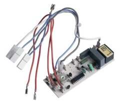 CS-00094353 - Carte electronique