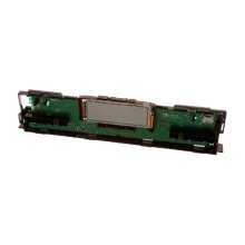 11049750 - MODULE-ELEMENT DE COMMANDE PROGRAMMÉ
