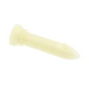 1327804017 - BOULON TAMPON AMORTISSEUR