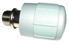 CS-00097540 - Bouchon de securite chaudiere