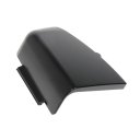 5513200119 - COUVERCLE DE RESERVOIR