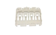 2306680100 - ENSEMBLE TOUCHE LIGHT GUIDE SET