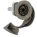 00823001 - PALE DE BRASSAGE ALTERNATIVE ACTIFRY JUSQ'A 1,2KG