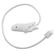 00636603 - CABLE DE PORTE X1