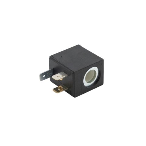 POM0001169 - BOBINE ELECTROVANNE TYPE AIF 230V