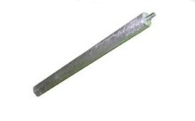 5421587 - ANODE MAGNE FAGOR 22 X 317MM M10 X150