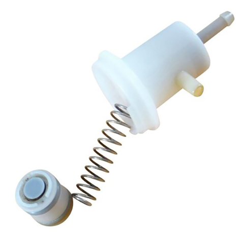 SS-8030002053 - PISTON+RESSORT+CORPS