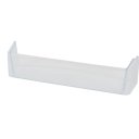 00665153 - BALCONNET BOUTEILLES