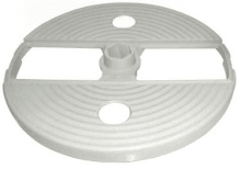 SS-989446 - Support rape/couteau kaleo seb