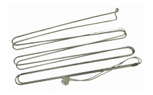 6940120 - RESISTANCE DE DEGIVRAGE POUR EVAP