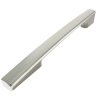 DA97-14425A - POIGNEE DE PORTE
