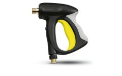 47754660 - POIGNEE-PISTOLET EASY PRESS SOFTGRIP