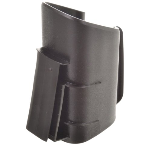 50444860 - SUPPORT ACCESSOIRES