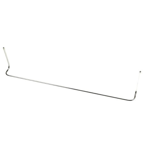 919367300 - SUPPORT ETRIER BALCONNET BOUTEILLE