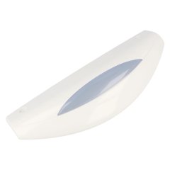 481246268883 - POIGNEE DE PORTE