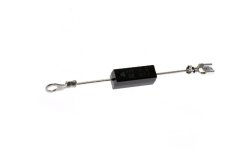 A6202-3280 - DIODE HAUTE TENSION HVR1X