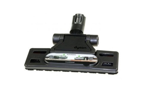 96341201 - BROSSE POUR PLANCHER DYSON
