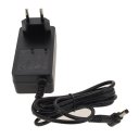 DS96935003 - ALIMENTATION / CHARGEUR COMPATIBLE POUR DYSON SV12