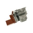 C00504515 - VERROUILLAGE FERMETURE PORTE DEA603  45CM