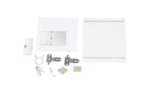 1784430044 - KIT DE MONTAGE