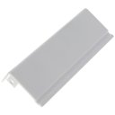 42032026 - POIGNEE PORTE FREEZER