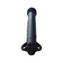90133450 - RACCORD D ASPIRATION COMPLET FC