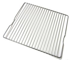 C00084745 - GRILLE INOX