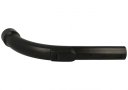 H411768 - POIGNEE FLEXIBLE